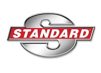 brands-standard